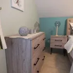 Bed and Breakfast Le Club De La Source Hannut