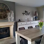 Le Club De La Source D'hotes B&B