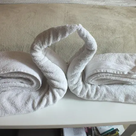 Le Club De La Source 2* Hannut