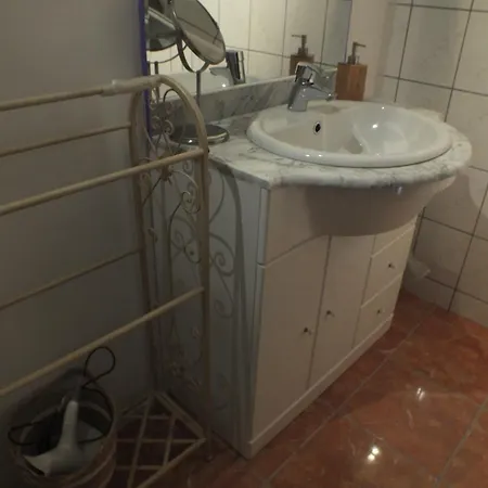 Le Club De La Source Отель типа 