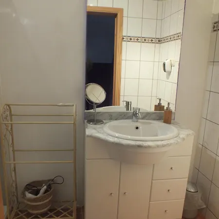 Le Club De La Source