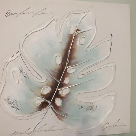 Le Club De La Source 2* Hannut