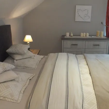 Le Club De La Source Hannut