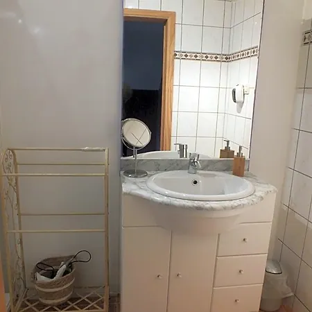 Bed & Breakfast Le Club De La Source D'hotes 2*