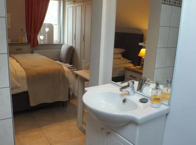 Le Club De La Source